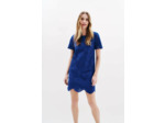Robe rcalvie