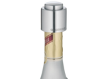 Bouchon de bouteille de champagne Clever & More