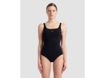 Maillot de bain arena Bodylift Jewel Bonnet B pour femmes