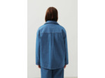 Veste femme Faow