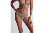 Shorty Paradis Exotique