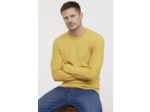 Pull COMIO Topaz