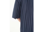 Blouse denim