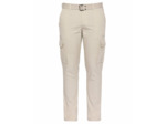 Cargo en coton TRASSAULT70 SCHOTT