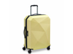 Karat 2.0 val tr 4dr 66cm