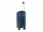 Valise Cabine Lucky20