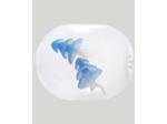 Bouchons auriculaires unisexes arena Earplug Pro