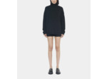 Pull En Cachemire Noir black