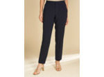 Pantalon de tailleur