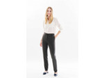 Pantalon psidi long 2