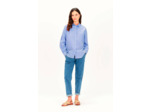 Chemise claudine