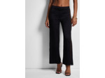 Pantalon Midnight Whisper