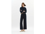 Pantalon pviaduc