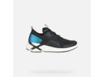 J PLAYKIX ENFANT