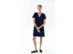 Robe riana