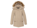 Parka à capuche JKTCAMILIAW SCHOTT