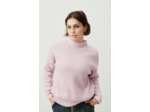 Pull femme Cikoya