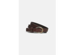 Ceinture ava