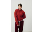 Pull femme East