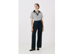 Pantalon portorico