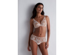Soutien-gorge Triangle avec armatures Into The Groove