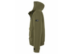 Parka courte à capuche BROTHERS SCHOTT
