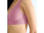 sloggi ZERO Feel 2.0 Bralette - Sloggi Brassière sans armatures col V
