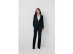 Pantalon phare