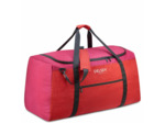 Nomade sac pliable 80cm