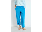 Pantalon femme Tuffaz