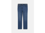 Pantalon palma