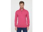 Pull Capir Fushia