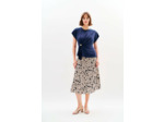 T-shirt thys