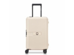 Vauban val tr cab 4dr 55