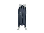 Lit parapluie Sweet Dreams Bleu