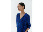 Robe minda2