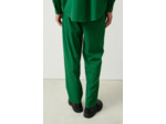 Pantalon homme Kabird