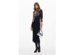 Dress Long Sleeve