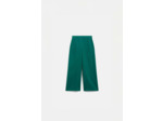 Pantalon pandi 100% lin