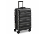 Air armour val tr ext  4dr 66