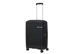 Valise American Tourister LIFTOFF 67cm - Noir