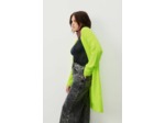 Gilet femme Cikoya