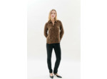 Chemise jessica6