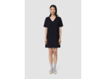 Robe Ruban