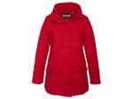 Parka à capuche JKTCAMILIAW SCHOTT