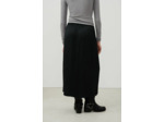 Jupe femme Widland