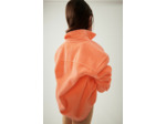Chemise enfant Padow