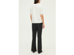 T-shirt I love en coton - ARLETTY