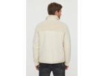 Blouson Fedi Creme