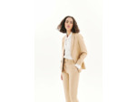 Blazer randine